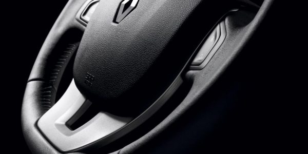 renault-laguna-coupe-r120178h