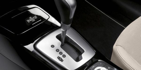 Renault Laguna Grandtour